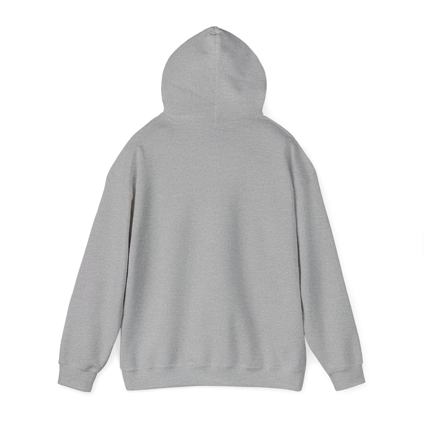 Classic Dog Hoodie