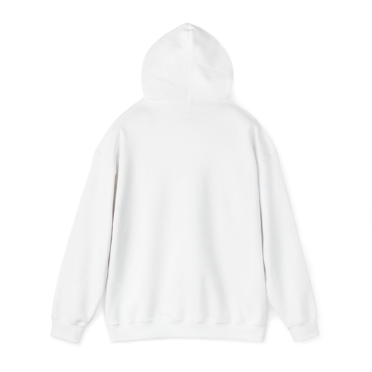 Classic Dog Hoodie
