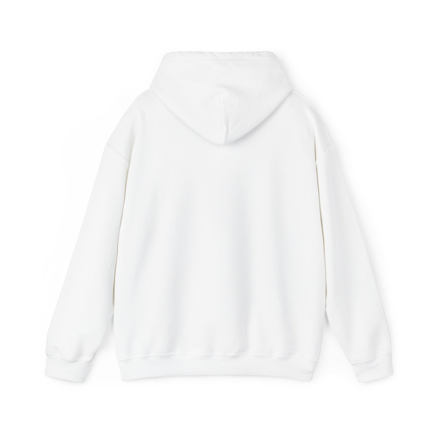 Classic Dog Hoodie