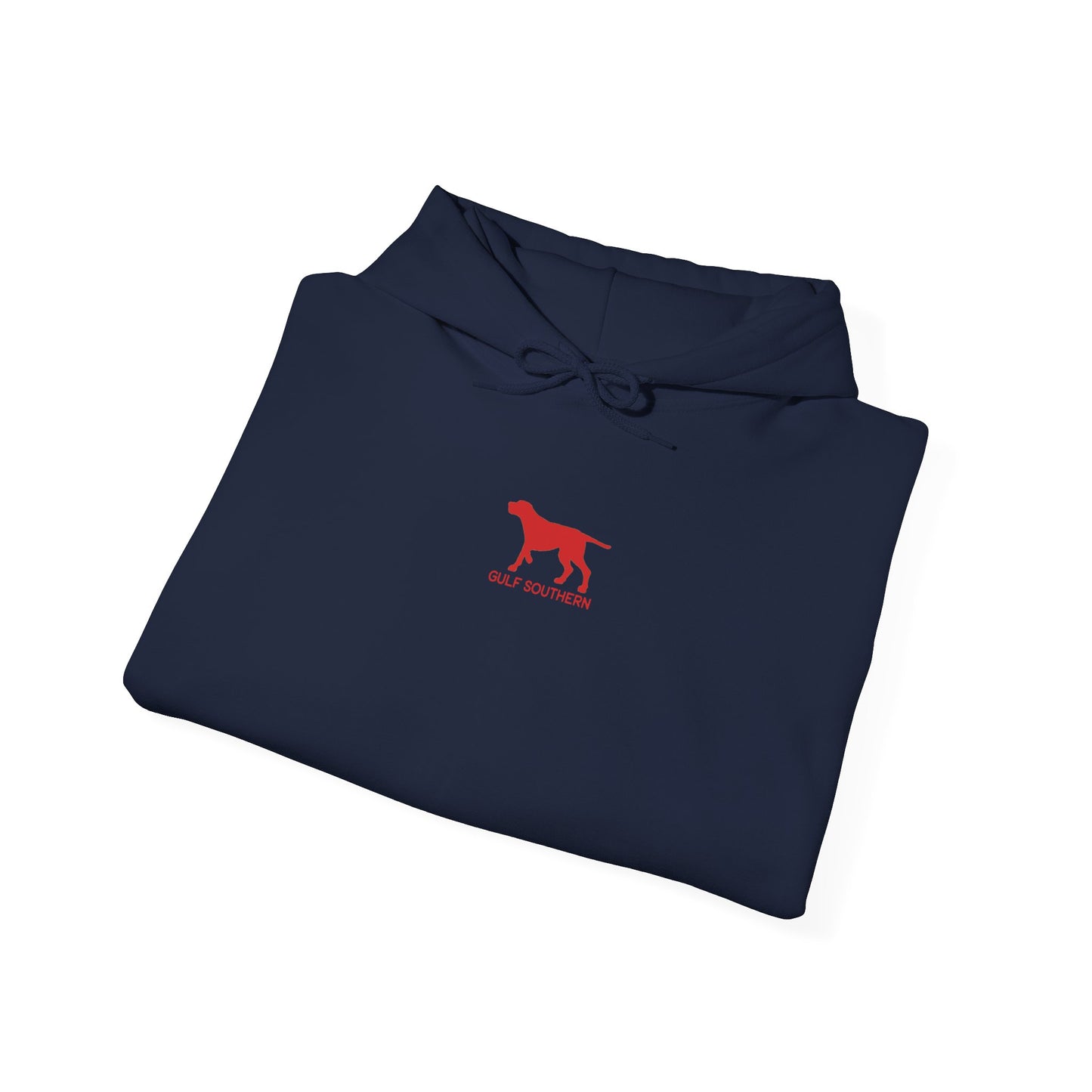 Classic Dog Hoodie