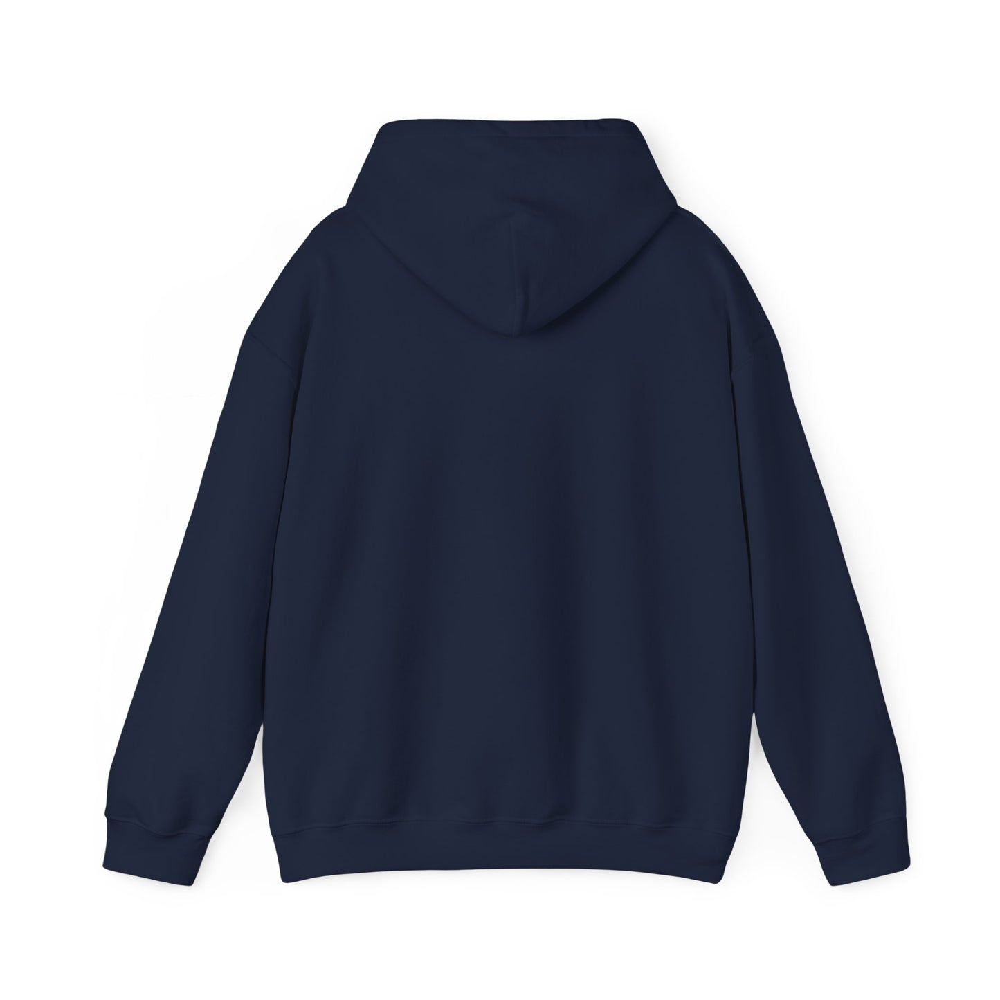 Classic Dog Hoodie