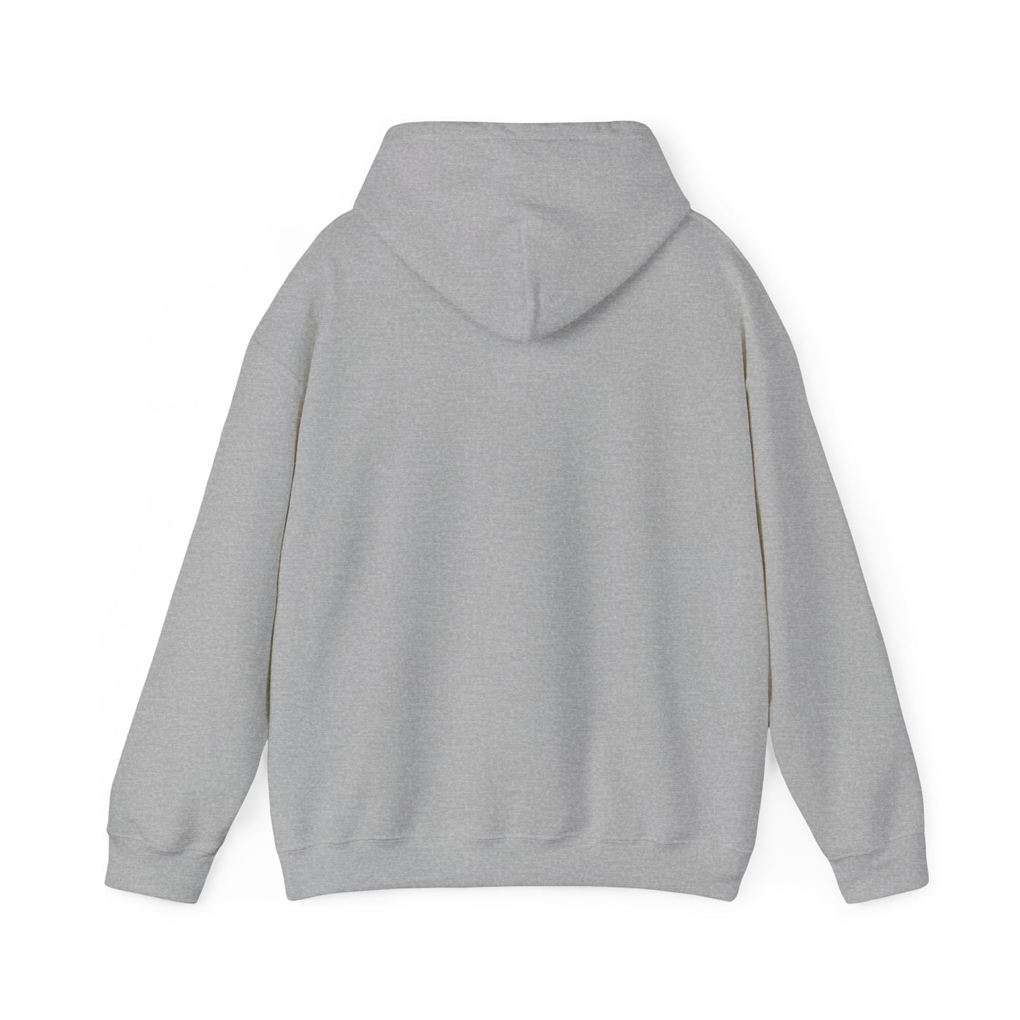 Classic Dog Hoodie