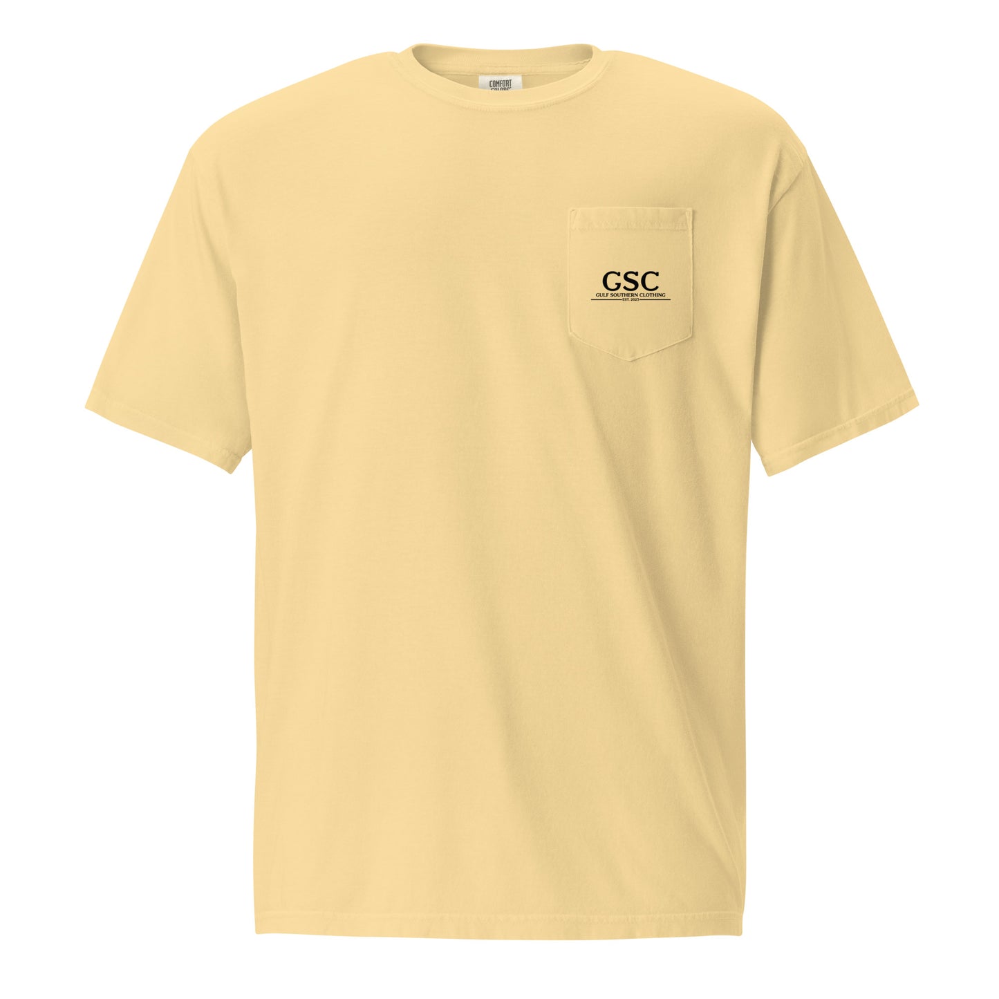 Duck Hunter Tee