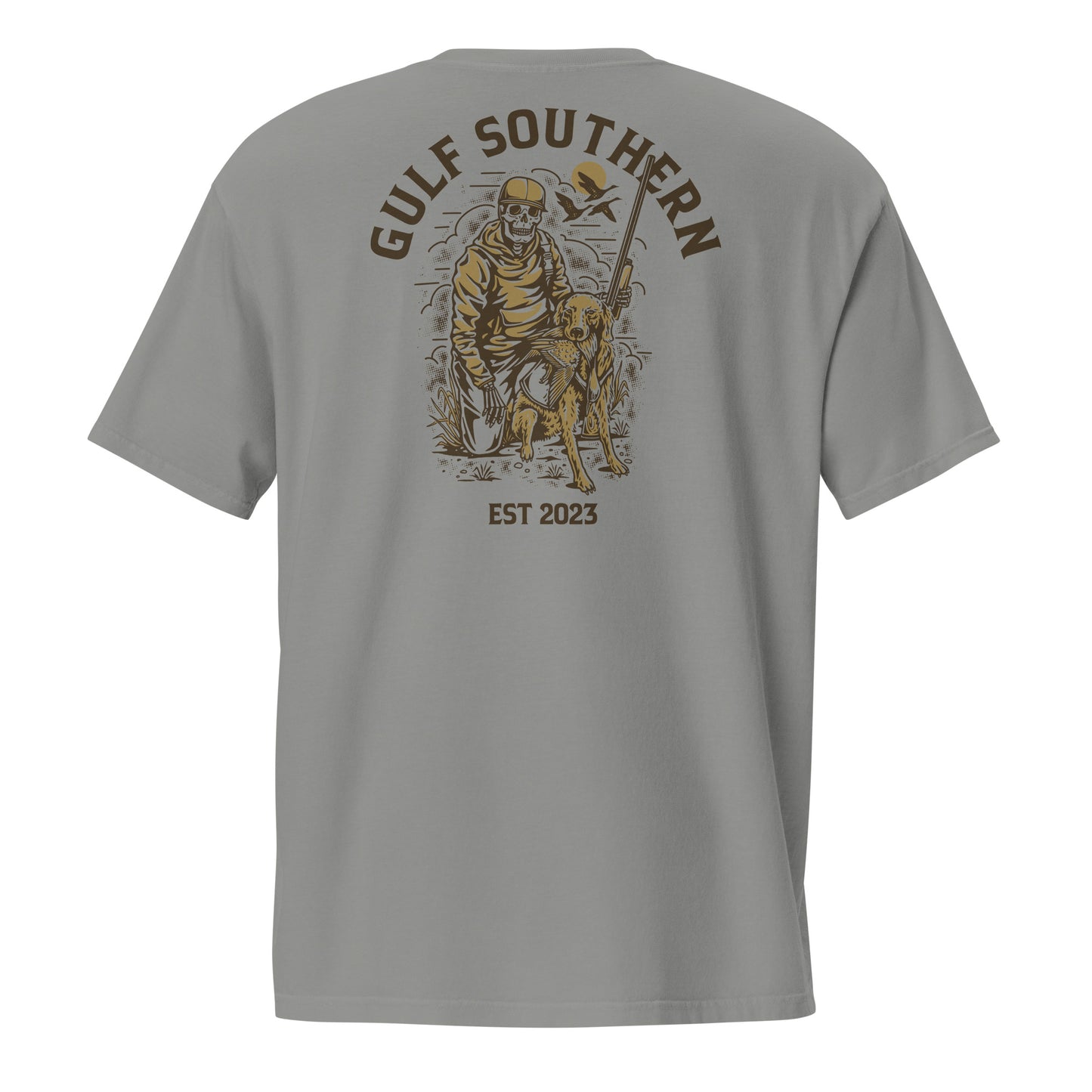 Duck Hunter Tee