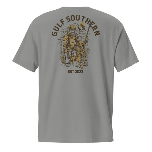 Duck Hunter Tee