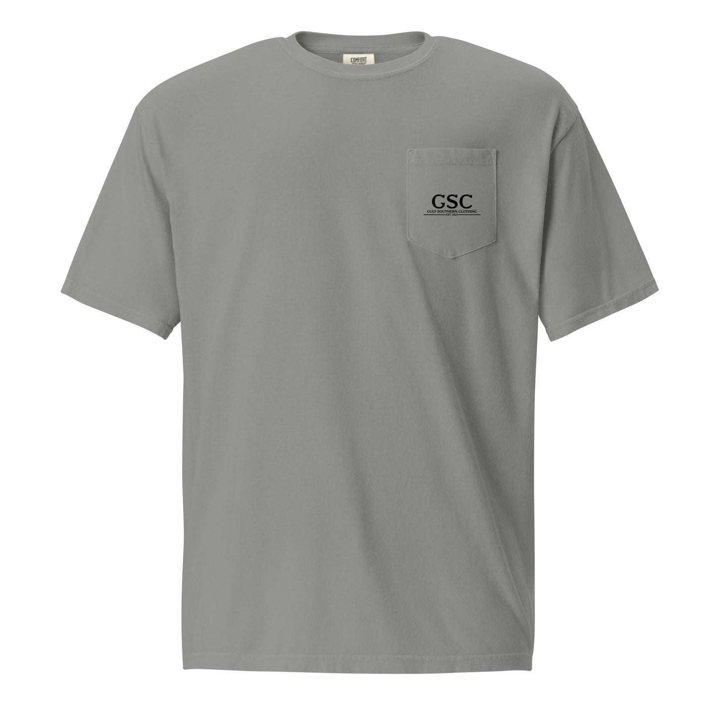 Duck Hunter Tee