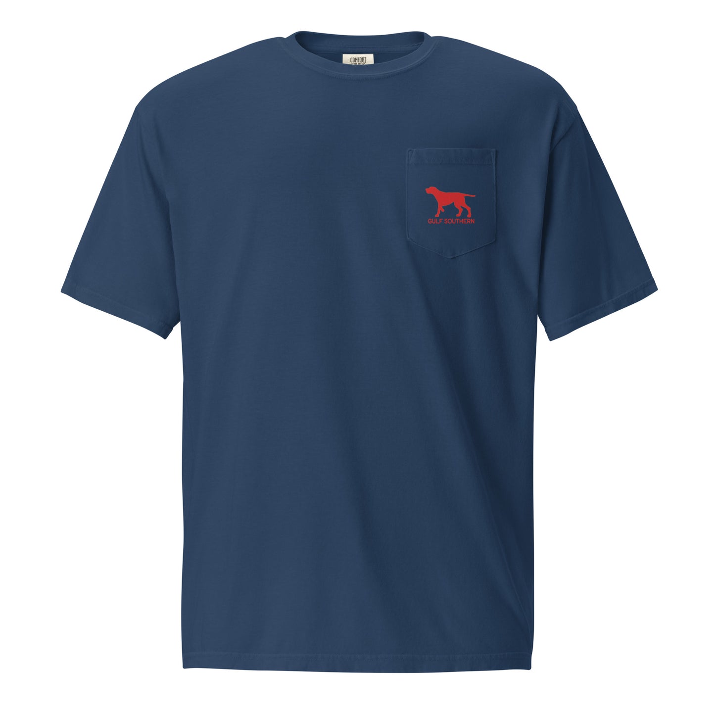 Dog Hunter Tee
