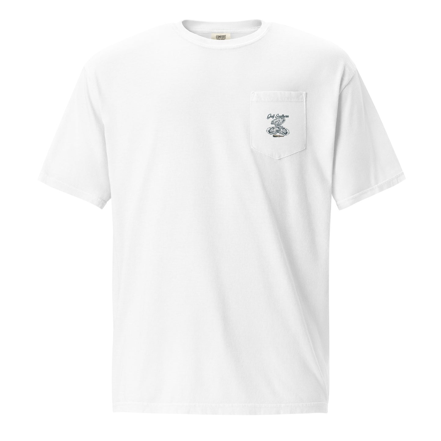 Original Oyster Tee