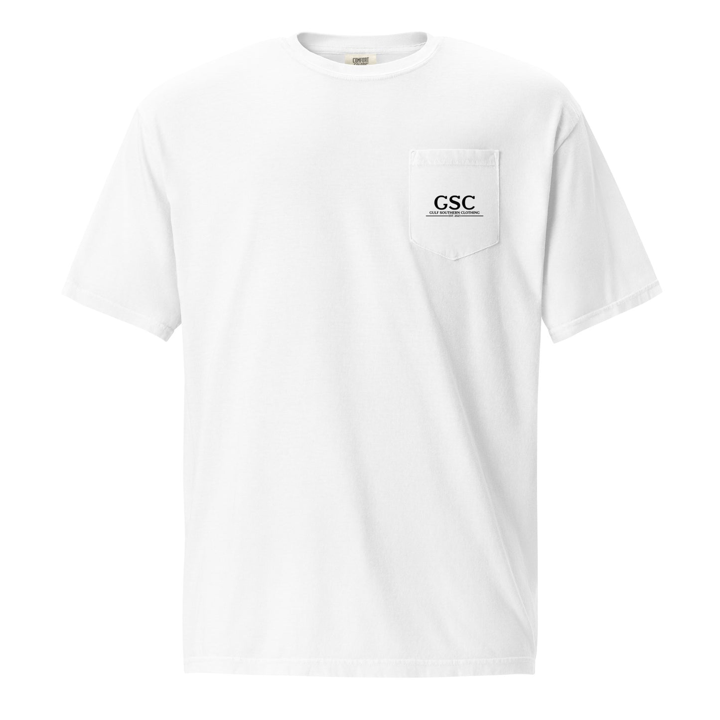 Duck Hunter Tee